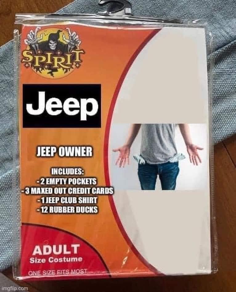 Jeep Gladiator O _nc_ohc=pYliTF2DOYIAX83OWII&_nc_ht=scontent-ord5-1