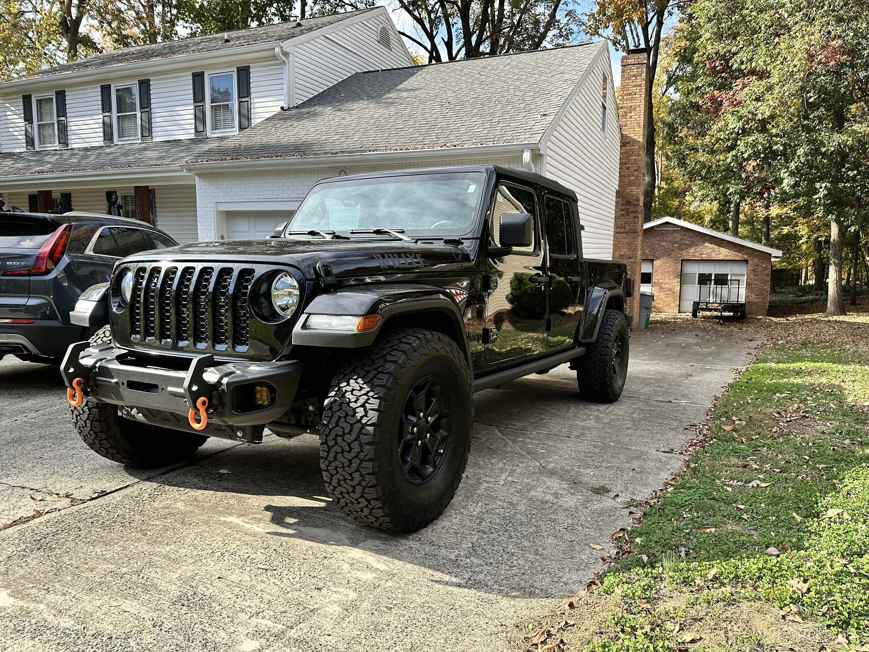 Jeep Gladiator 35s and No Lift Thread 20221028_194152233_iOS
