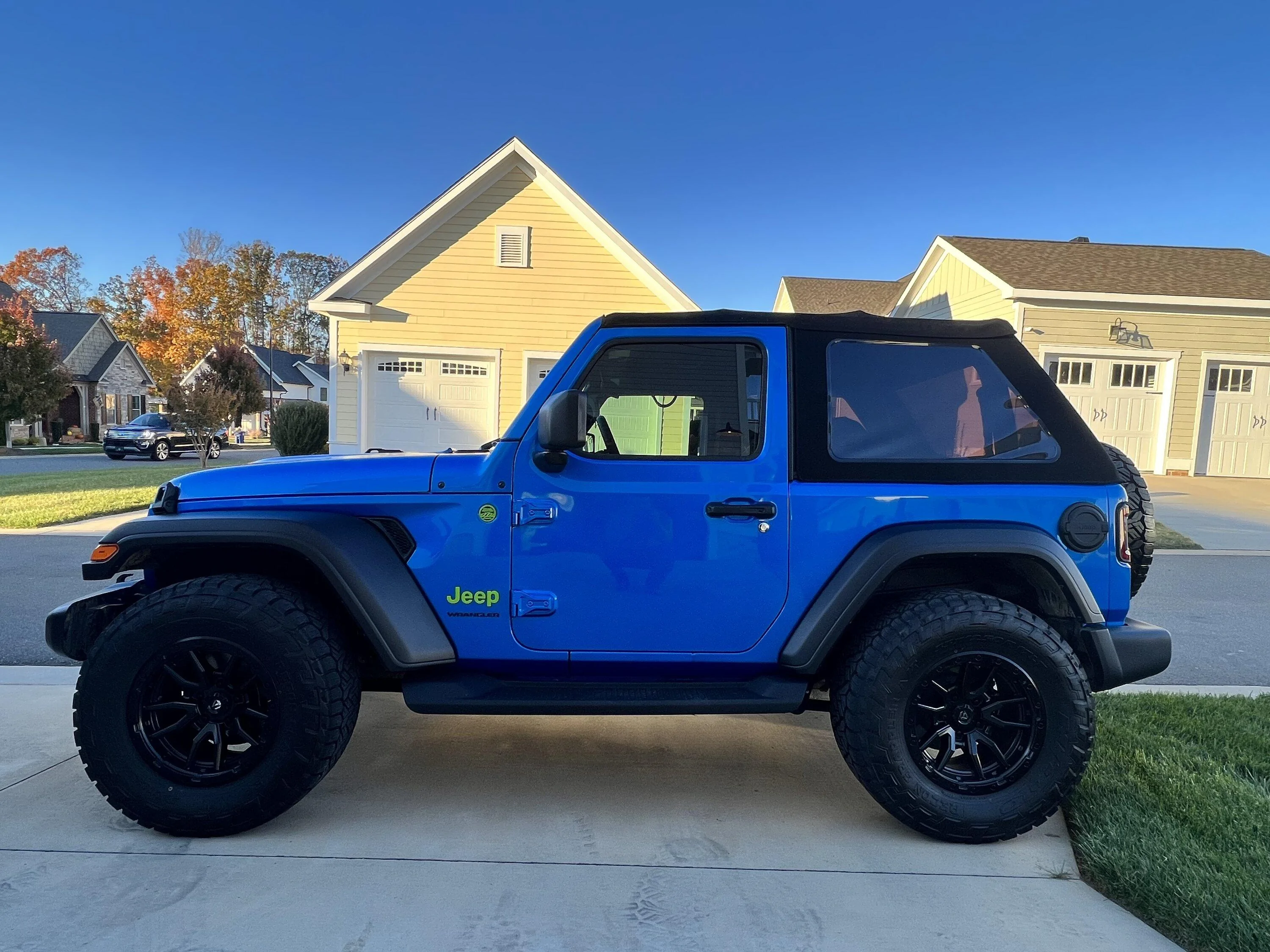 Jeep Gladiator Fuel Rebels + NITTO RECON AFFDC34A-D5F0-4B1B-95EE-E51D41A4C1FD