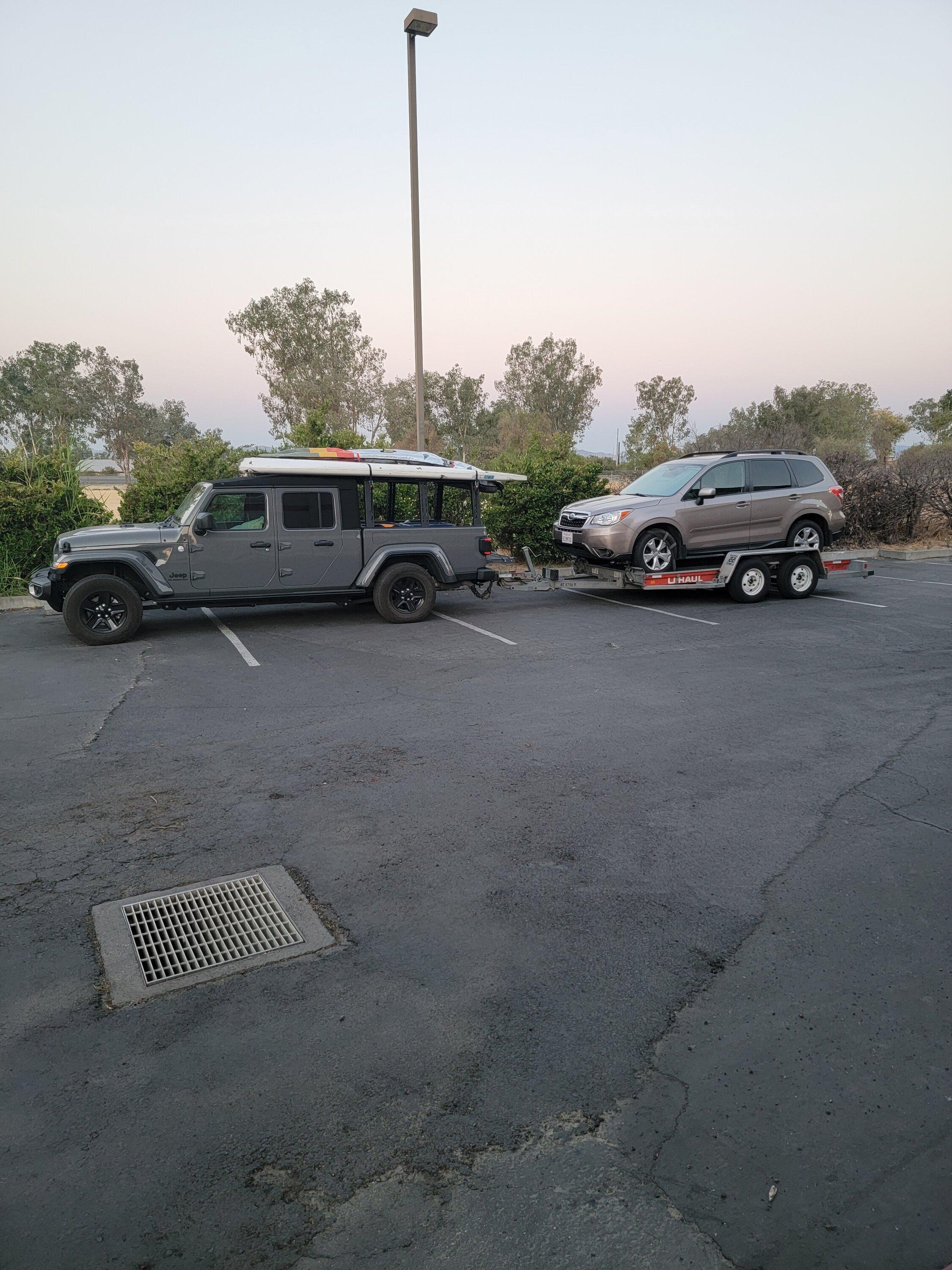 20220728_060248.jpg
