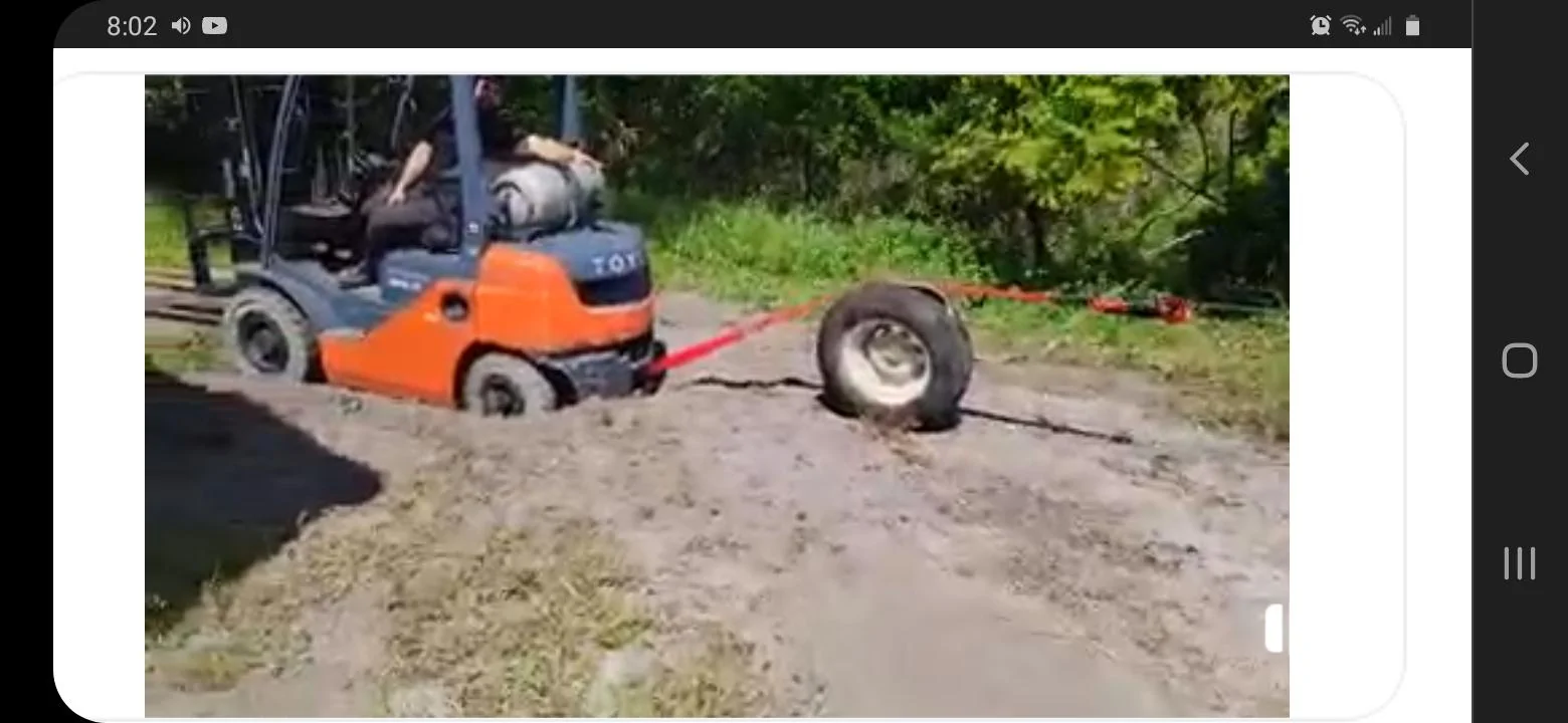 Jeep Gladiator Winches 101?? Screenshot_20221029-200213_Chrom