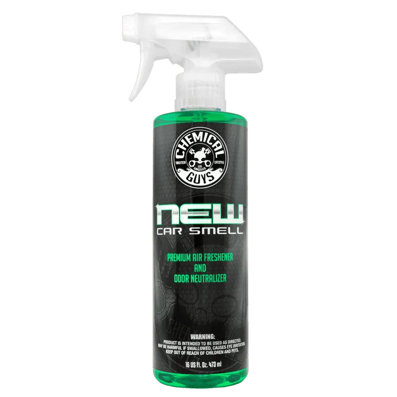 Jeep Gladiator Air Freshener Hack 1667129308093