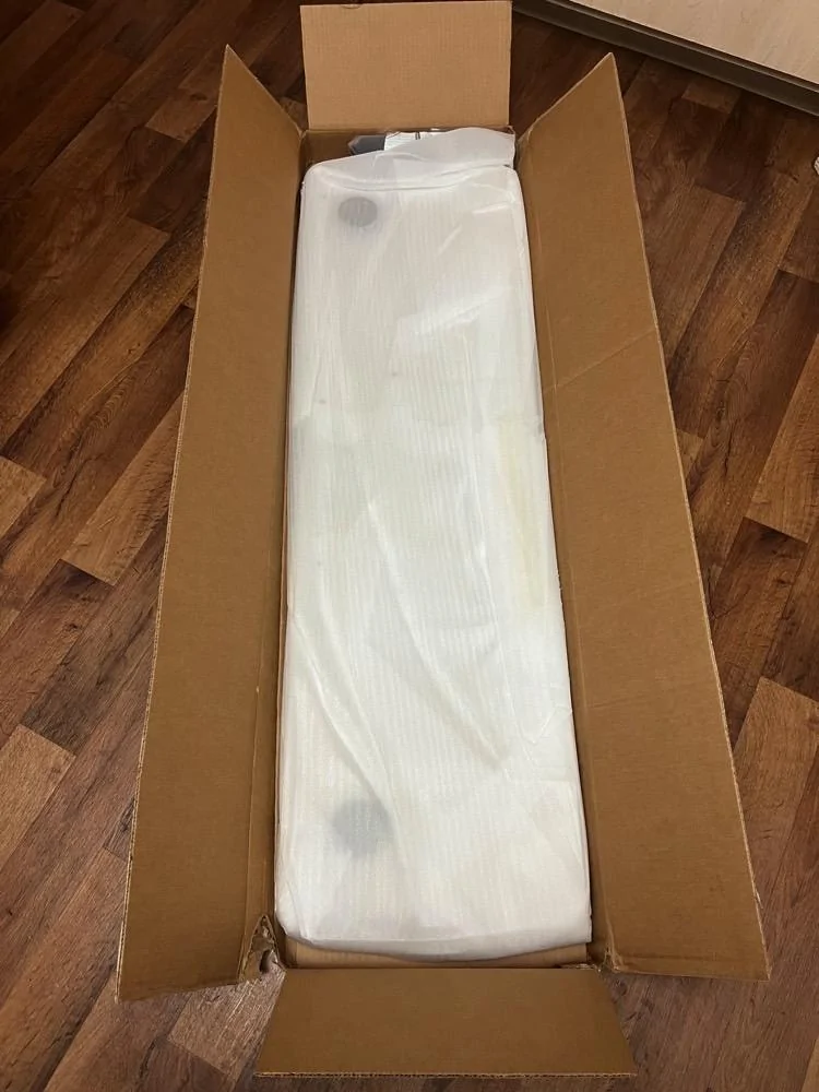 Jeep Gladiator New BillieBars Tailgate Cover! TailgateCover_1_Unboxing02