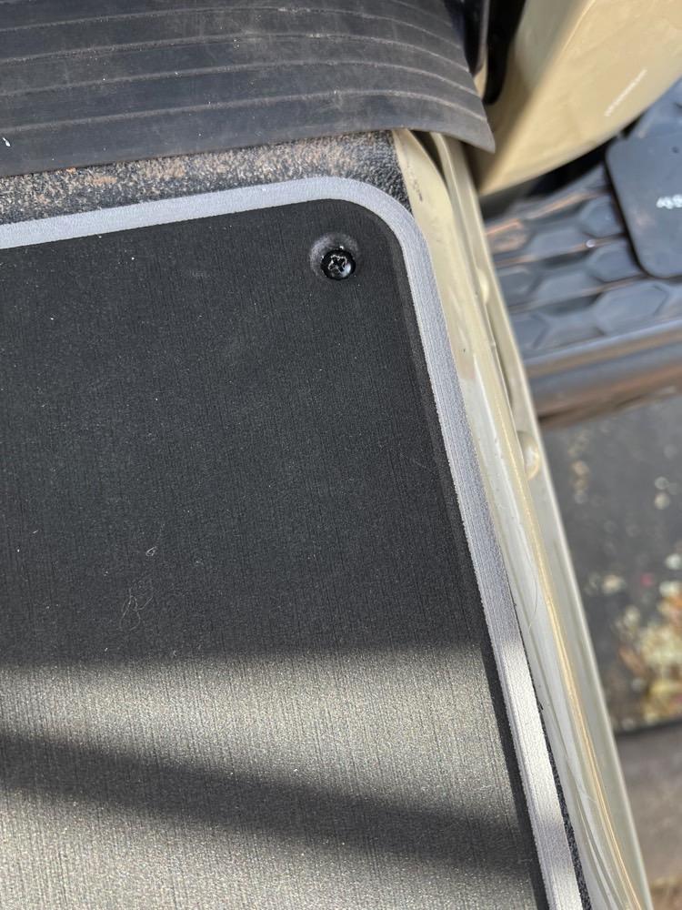 Jeep Gladiator New BillieBars Tailgate Cover! TailgateCover_4_Mod04