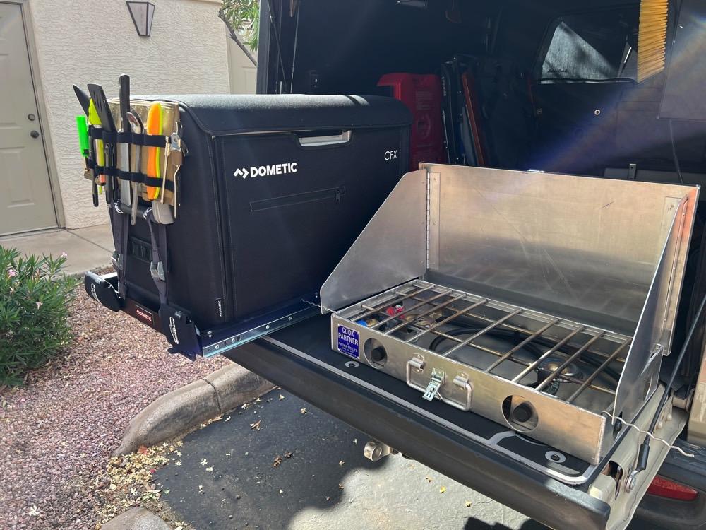 Jeep Gladiator What did you do TO your Gladiator today? [ADMIN WARNING: NO POLITICS, NO GUN TALK] TailgateCover_5_Finish03