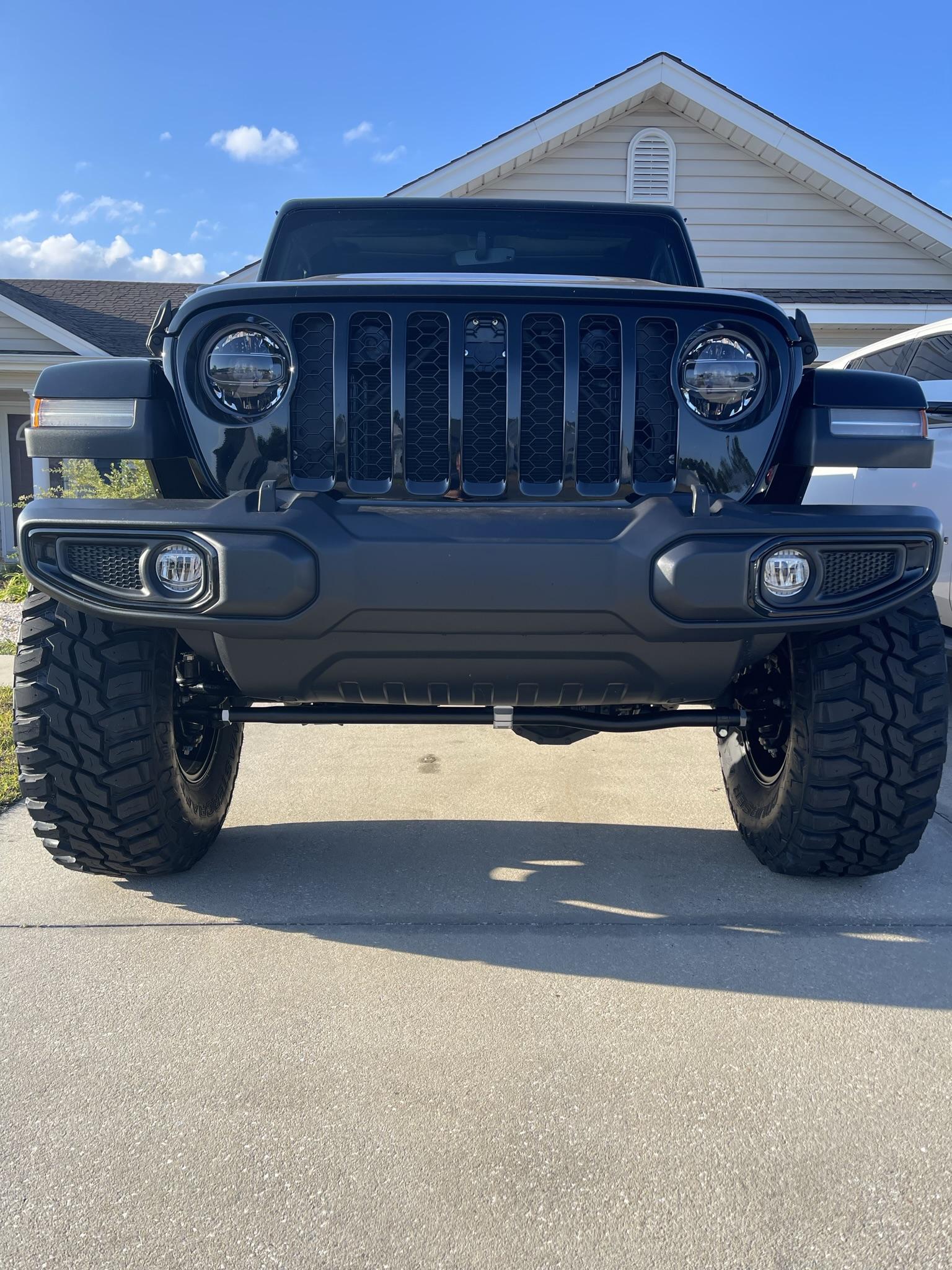 Jeep Gladiator Clayton Off Road JT Suspension Systems 68851086431__E5EAFE07-56F6-47DF-9811-0705DC7950A0.JPEG