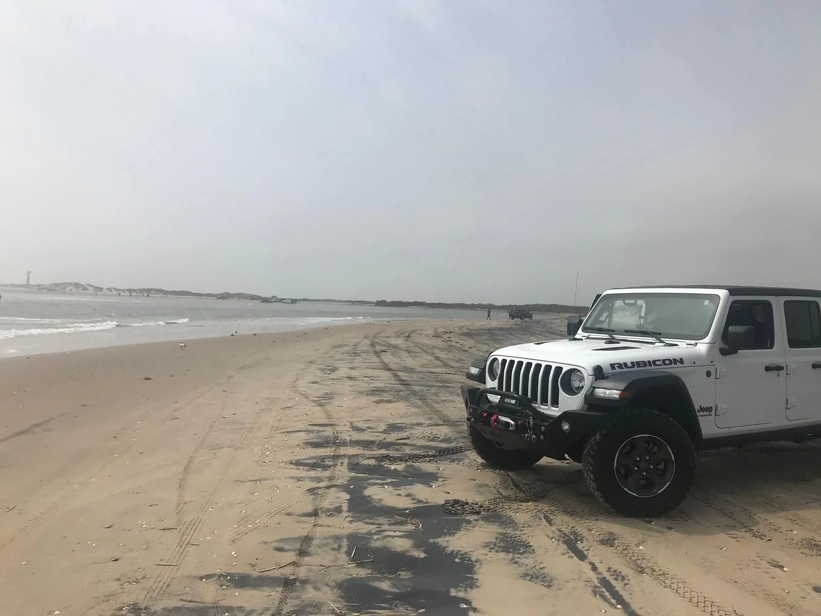 Jeep Gladiator Go, Go, Gladiator! i-ZdXQRQ5-X3