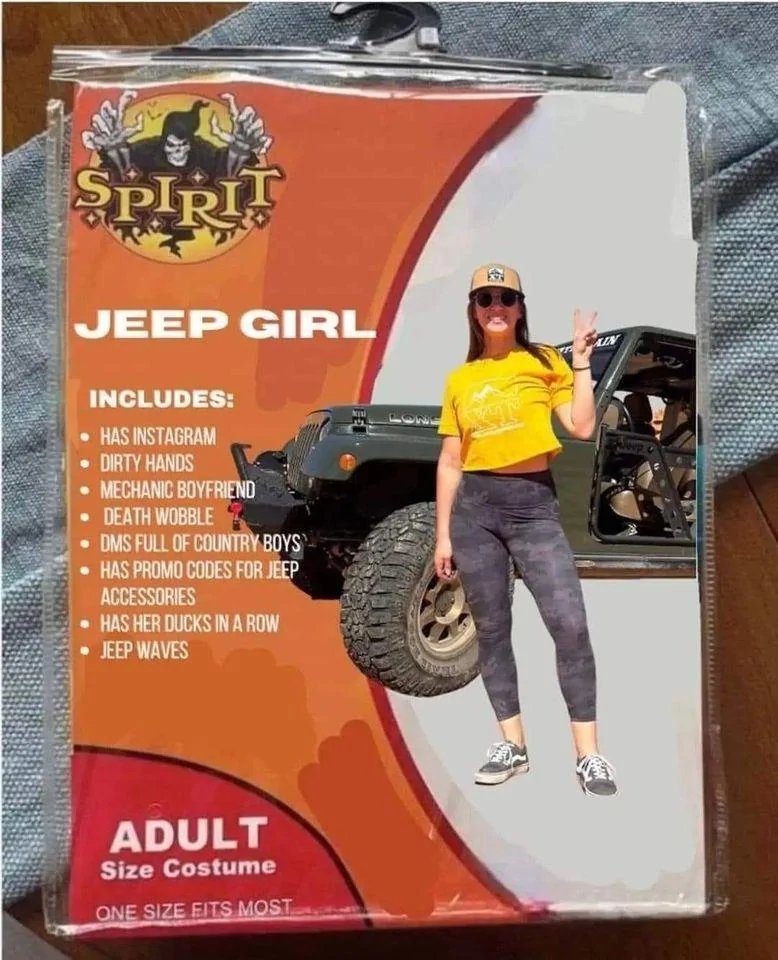 Jeep Gladiator O _nc_ohc=yKlsM2zzwJoAX9MY-n6&_nc_ht=scontent-ort2-1