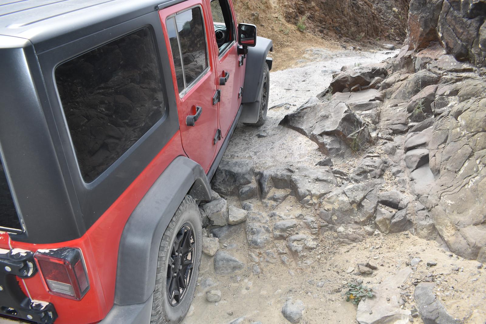 Jeep Gladiator Go, Go, Gladiator! i-75NQt3Q-X3
