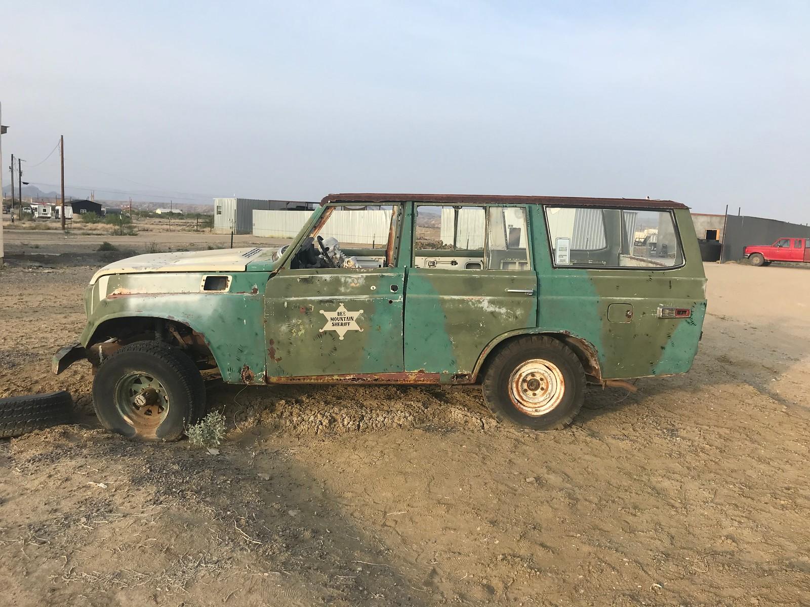 Jeep Gladiator Go, Go, Gladiator! i-nDT23Bz-X3