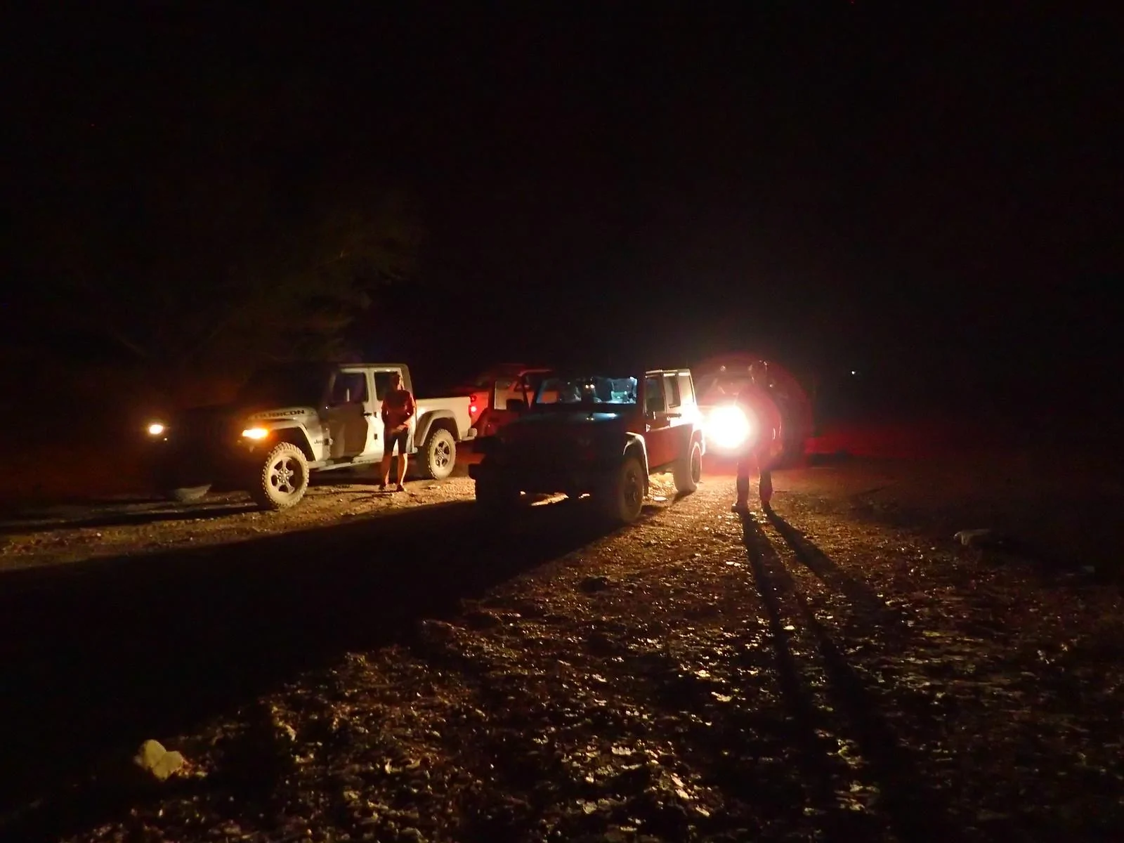 Jeep Gladiator Go, Go, Gladiator! i-dhW9XhF-X3