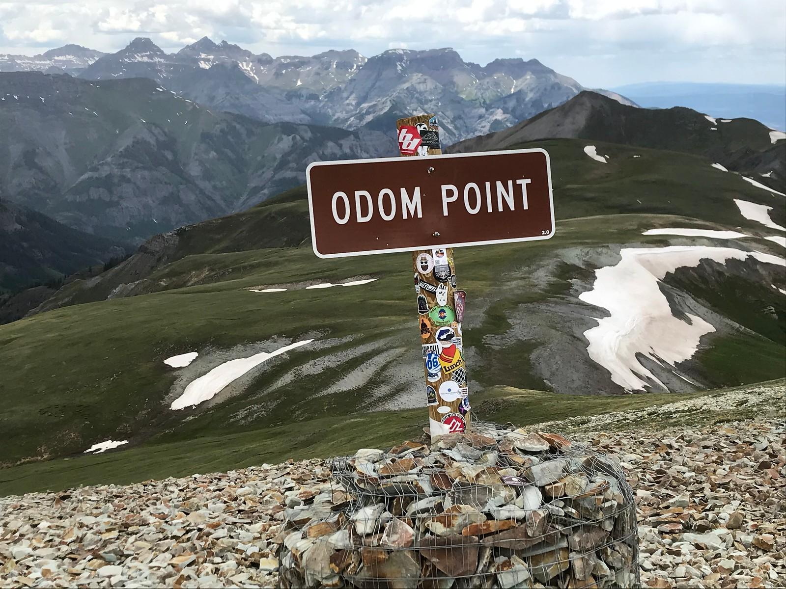 Jeep Gladiator Go, Go, Gladiator! i-RHMjTVZ-X3