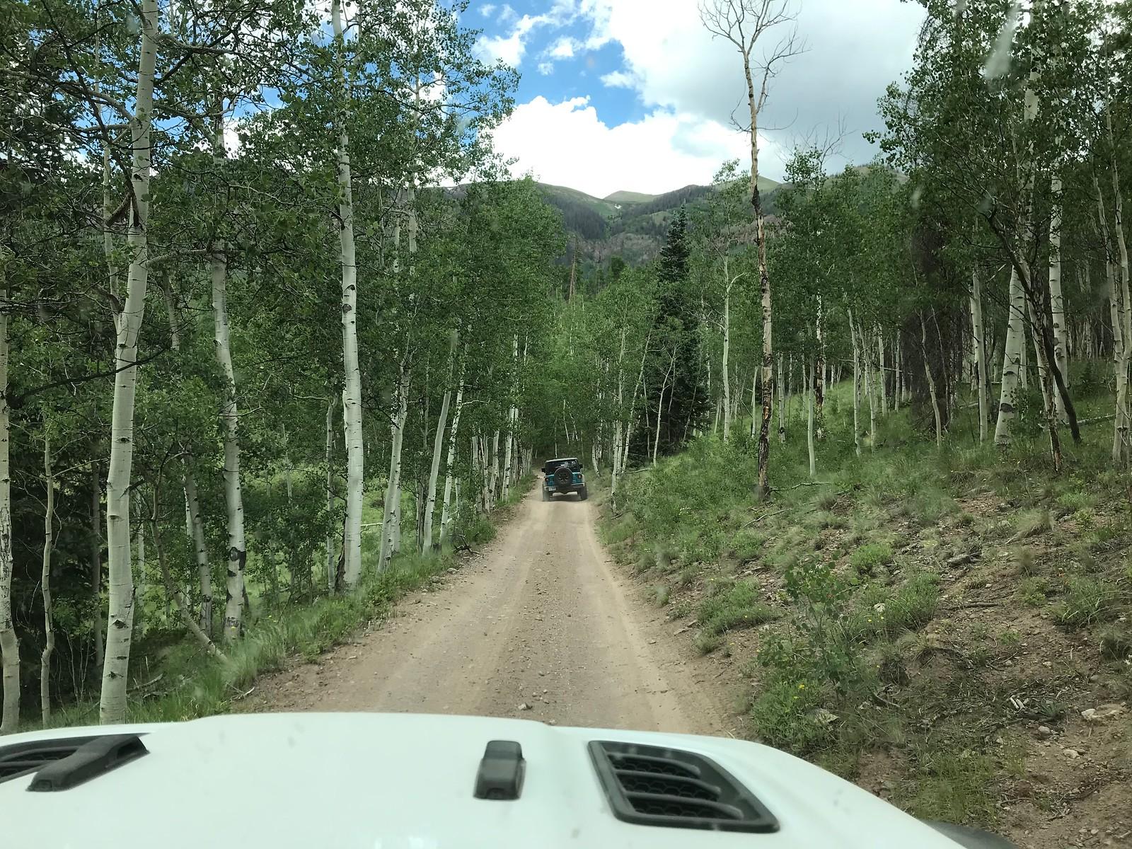 Jeep Gladiator Go, Go, Gladiator! i-nNdZF5G-X3