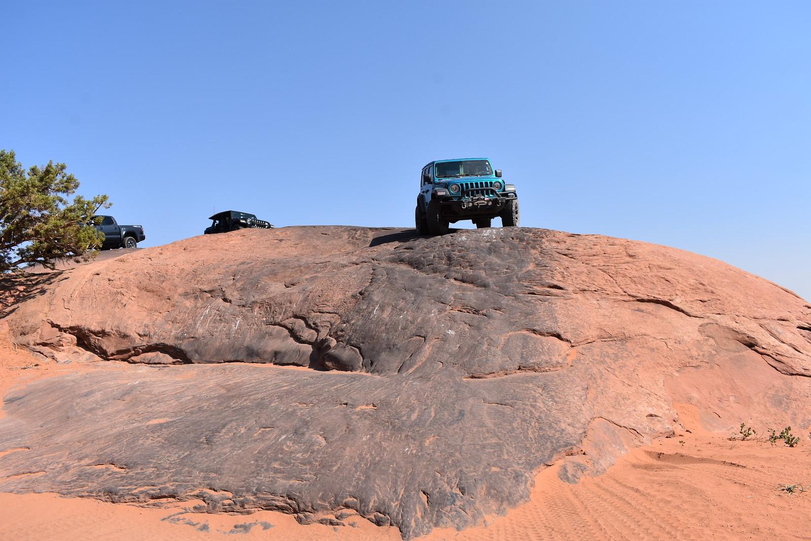 Jeep Gladiator Go, Go, Gladiator! i-47qHm8Q-X3