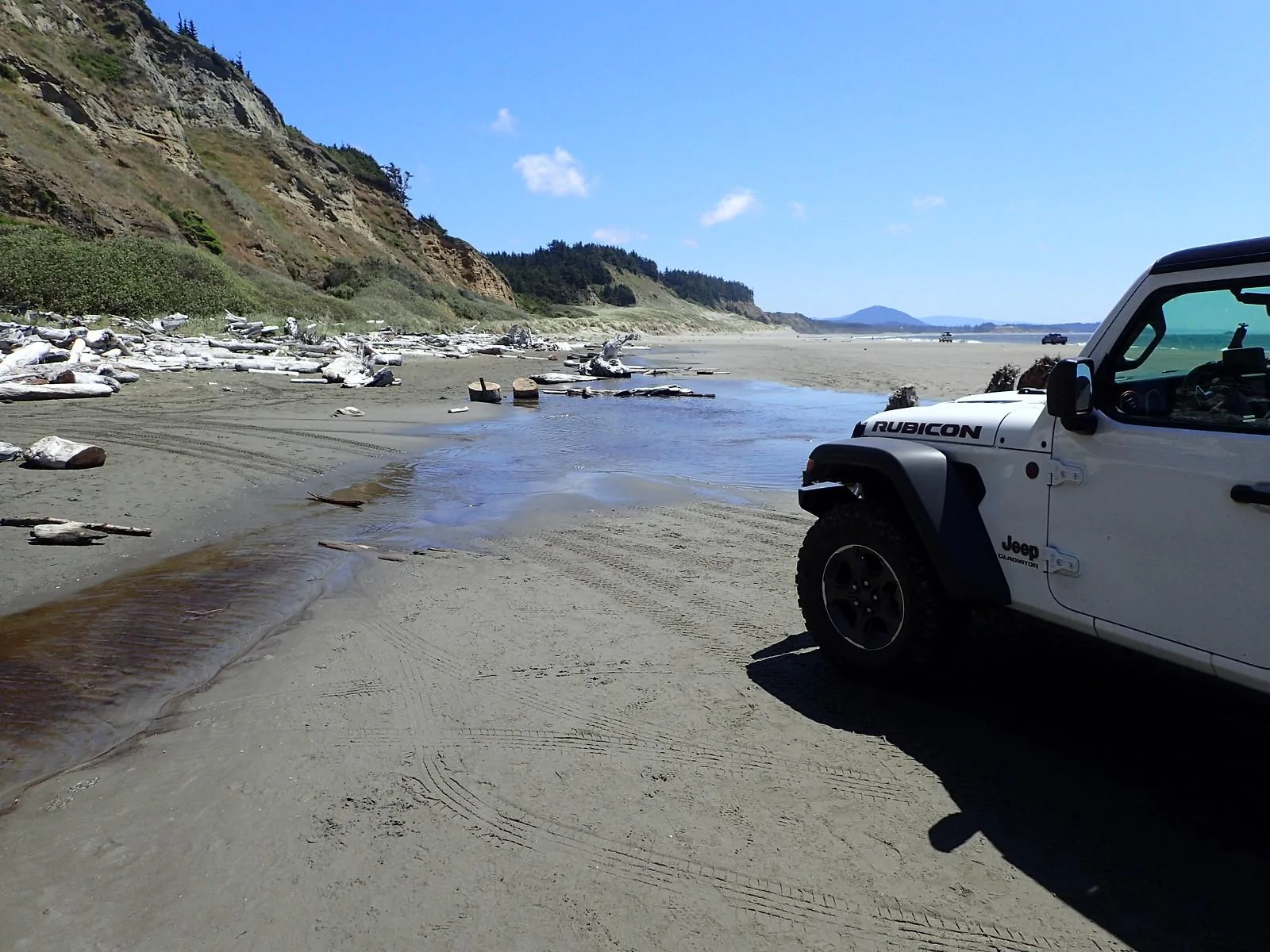 Jeep Gladiator Go, Go, Gladiator! i-HbtwCWM-X3