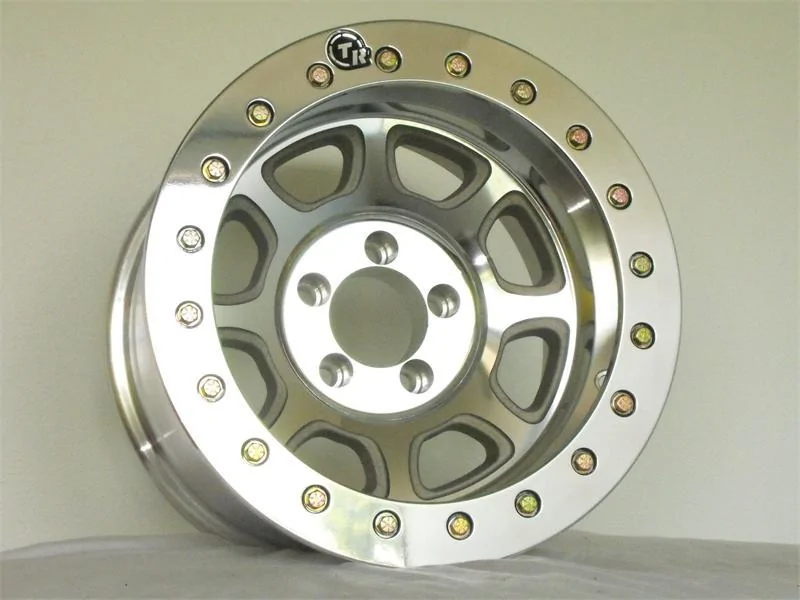 Jeep Gladiator What wheels are you putting on you JT? 75DD5499-9470-46D4-BD8E-F9BB823B2D93