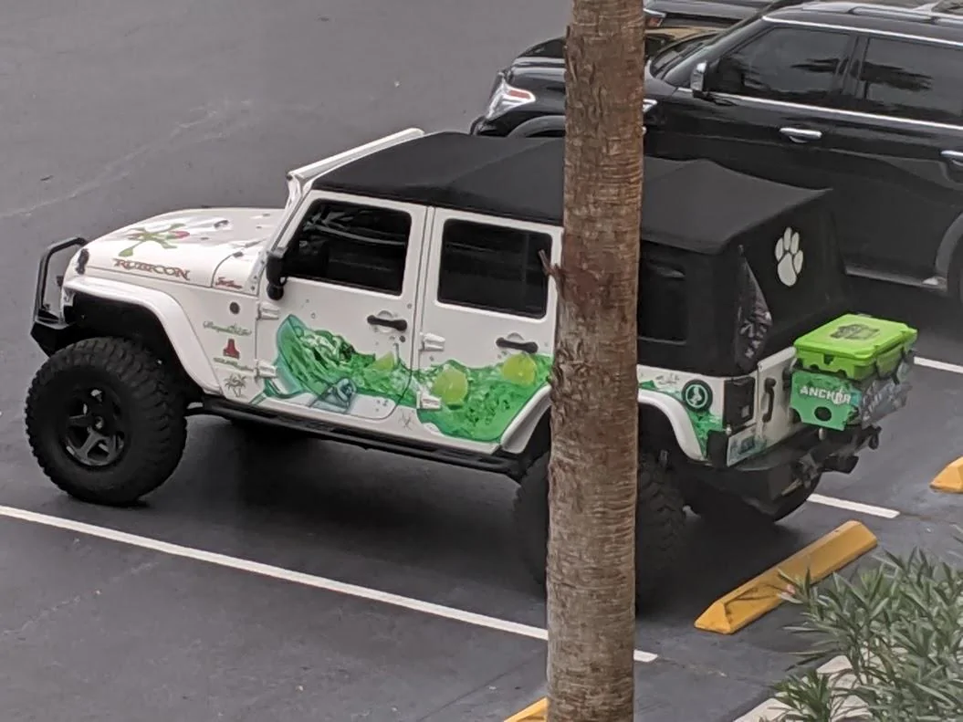 Jeep Gladiator Truck & Jeep Fest in Central Florida DgJYilKd0bOmAPPjxIH8RBiHOEIAtAoFigJbEn9MXOdoonJ8sYJaYuzcQ1RHjSNjbG97mlPgJQr2xvxiU0=w1055-h791