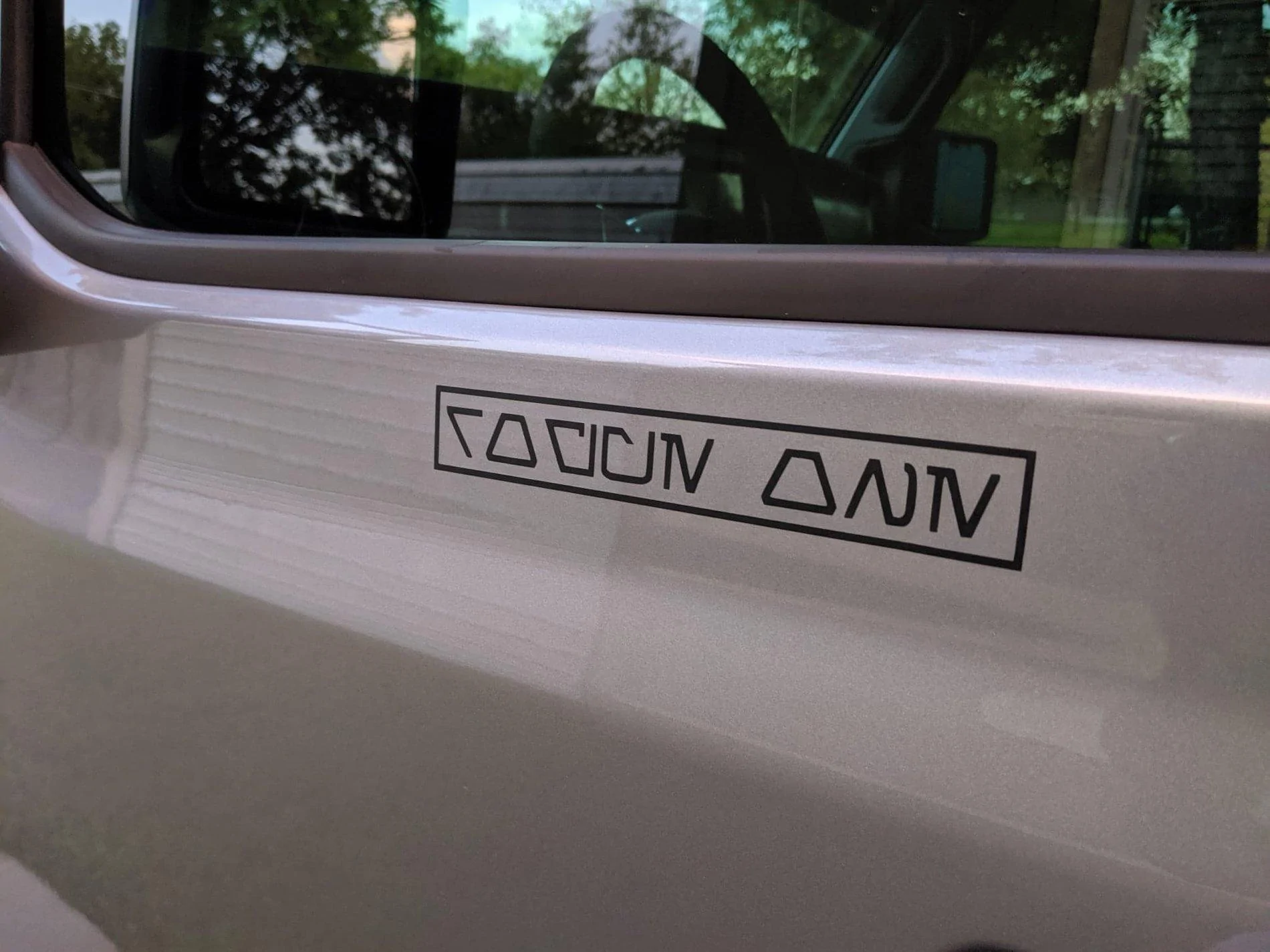 Jeep Gladiator What did you do TO your Gladiator today? [ADMIN WARNING: NO POLITICS, NO GUN TALK] 69182953_474918603308145_3179003211881119744_n