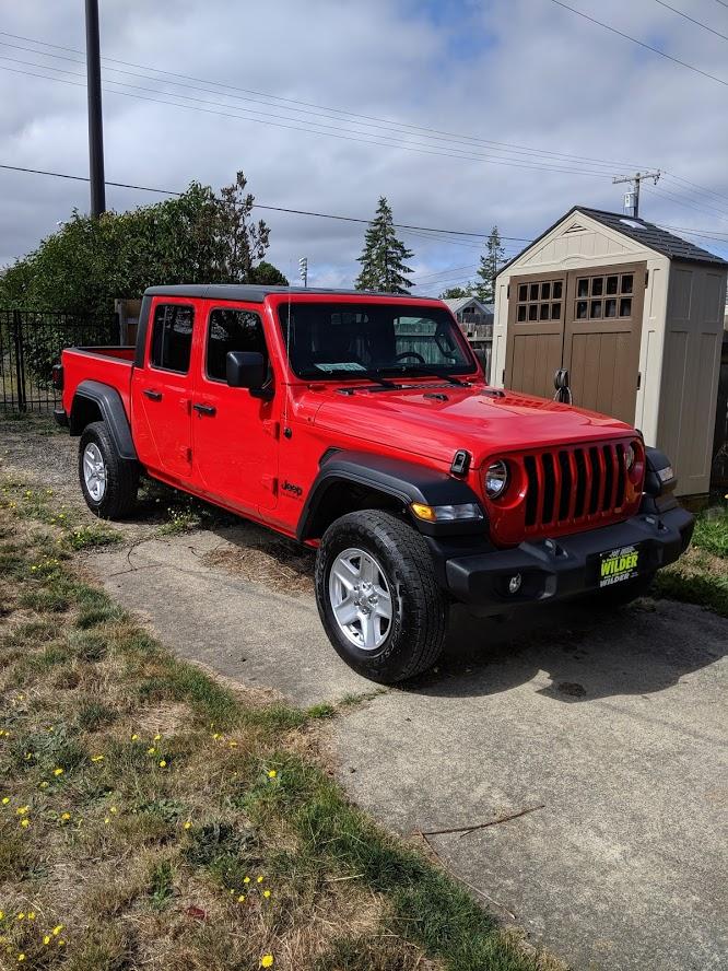 Jeep Gladiator Took Delivery of Your JT? Sign in Here! -o29P_jwdJ5SaZz7NcQAn6xz0kW7XRTB2zSRC1XXrq2y4eoHFX6pe0UZ2QRpdTmNiCgD9Fi1zuERnOyz_58=w667-h888-no