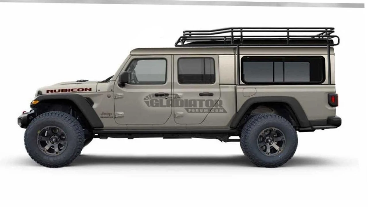 2020-jeep-gladiator-rendered-with-bed-topper3.webp