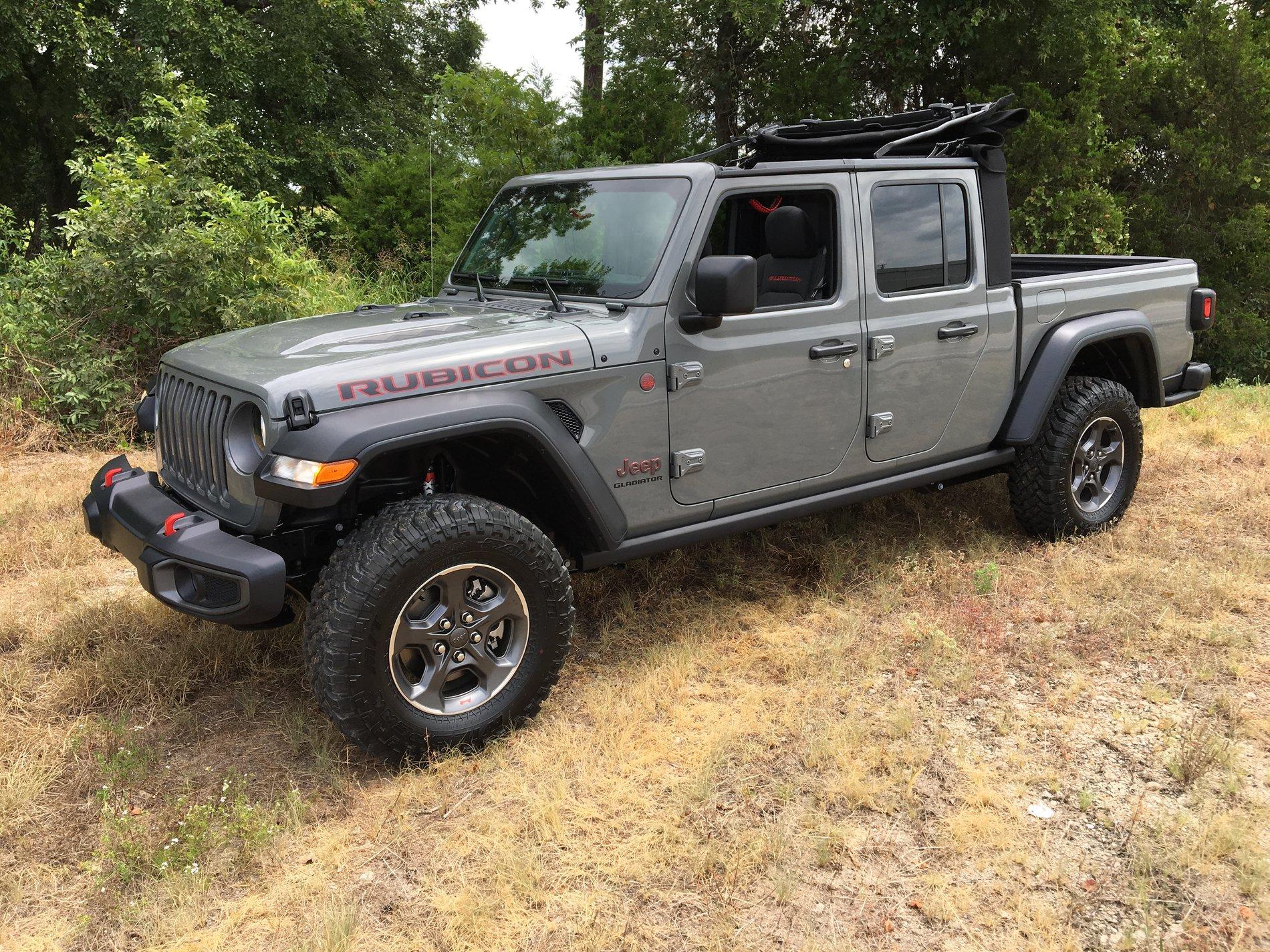 Jeep Gladiator Texas Check In upload_2019-8-17_13-24-42