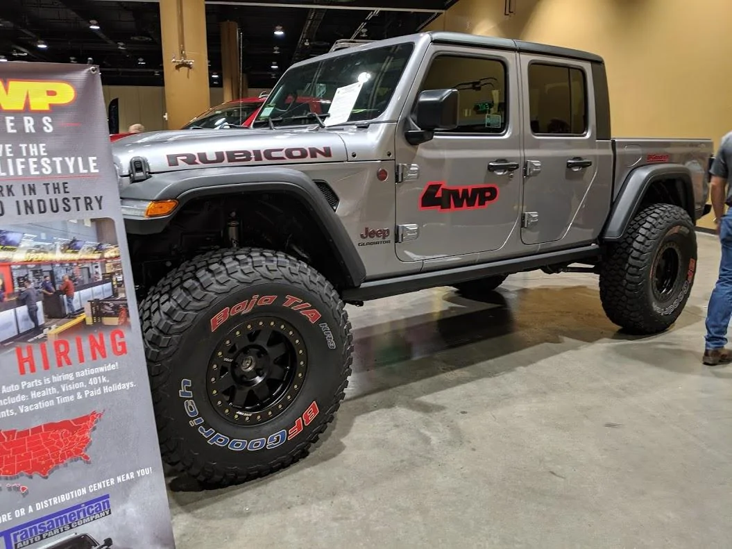 Jeep Gladiator Truck & Jeep Fest in Central Florida btnHuzvBpAt7hsqfTUIKtoQ6bV__oqGhTB13h-JIjYlLYgSiK-Rgn76EUJ9kSJFAZJ1QYLde1j8OFKKlsU=w1055-h791