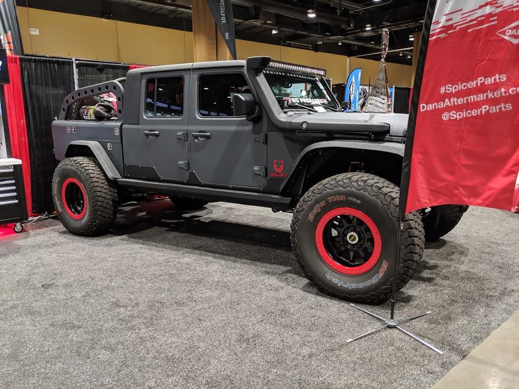 Jeep Gladiator Truck & Jeep Fest in Central Florida vFSmAYSbjbQAmtNLhTvlt7gvfJBQqnHR0dStowoyH2UNqpdFxfoMAJBBdV7LslB5Tbol74R86MEGBeeoZA=w1055-h791-no
