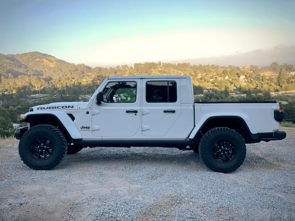 Jeep Gladiator Tire Selection Help! (MT on Rubicon) IMG_5441