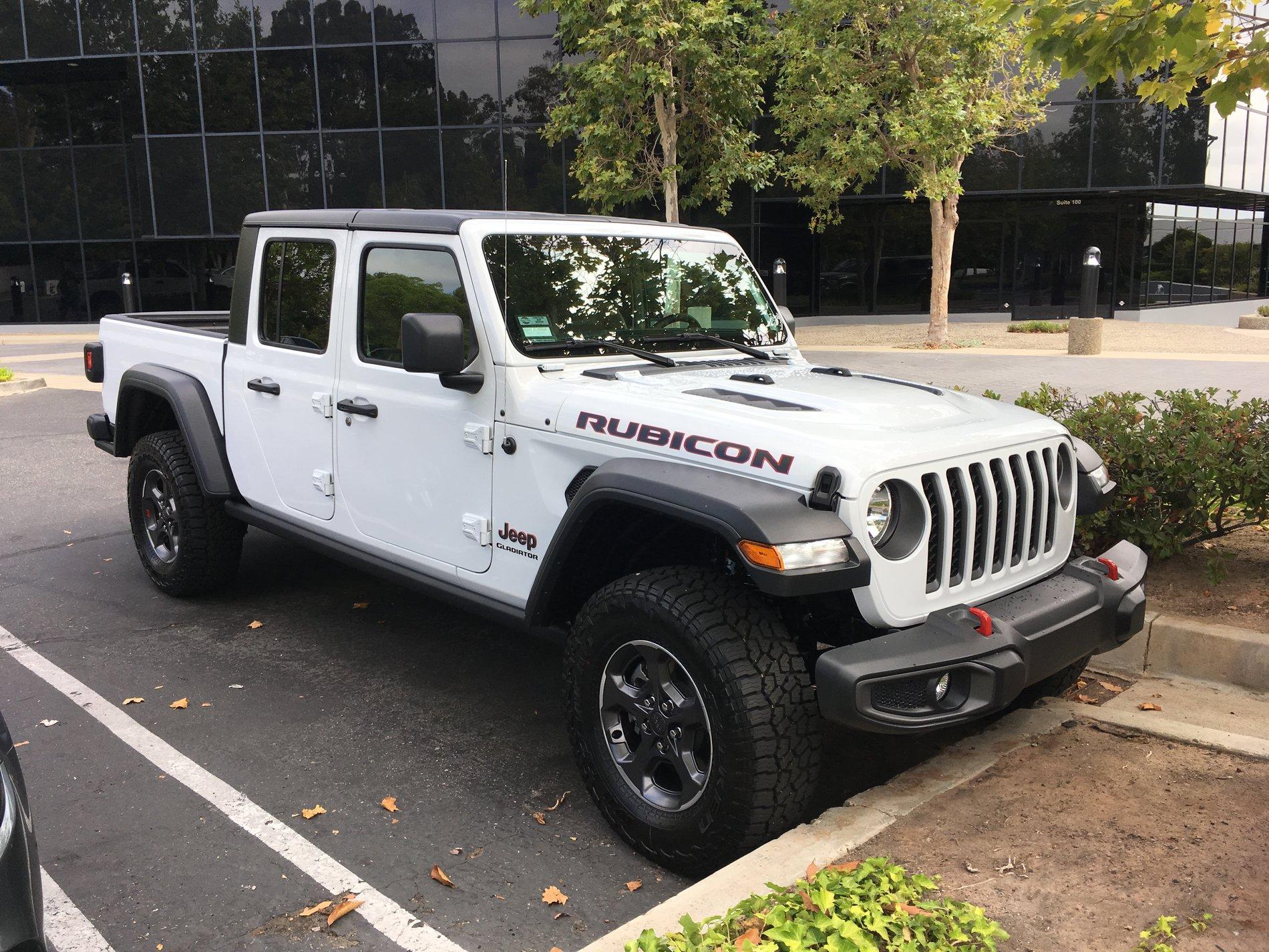 Jeep Gladiator Manual Transmission Club IMG_2331.JPG