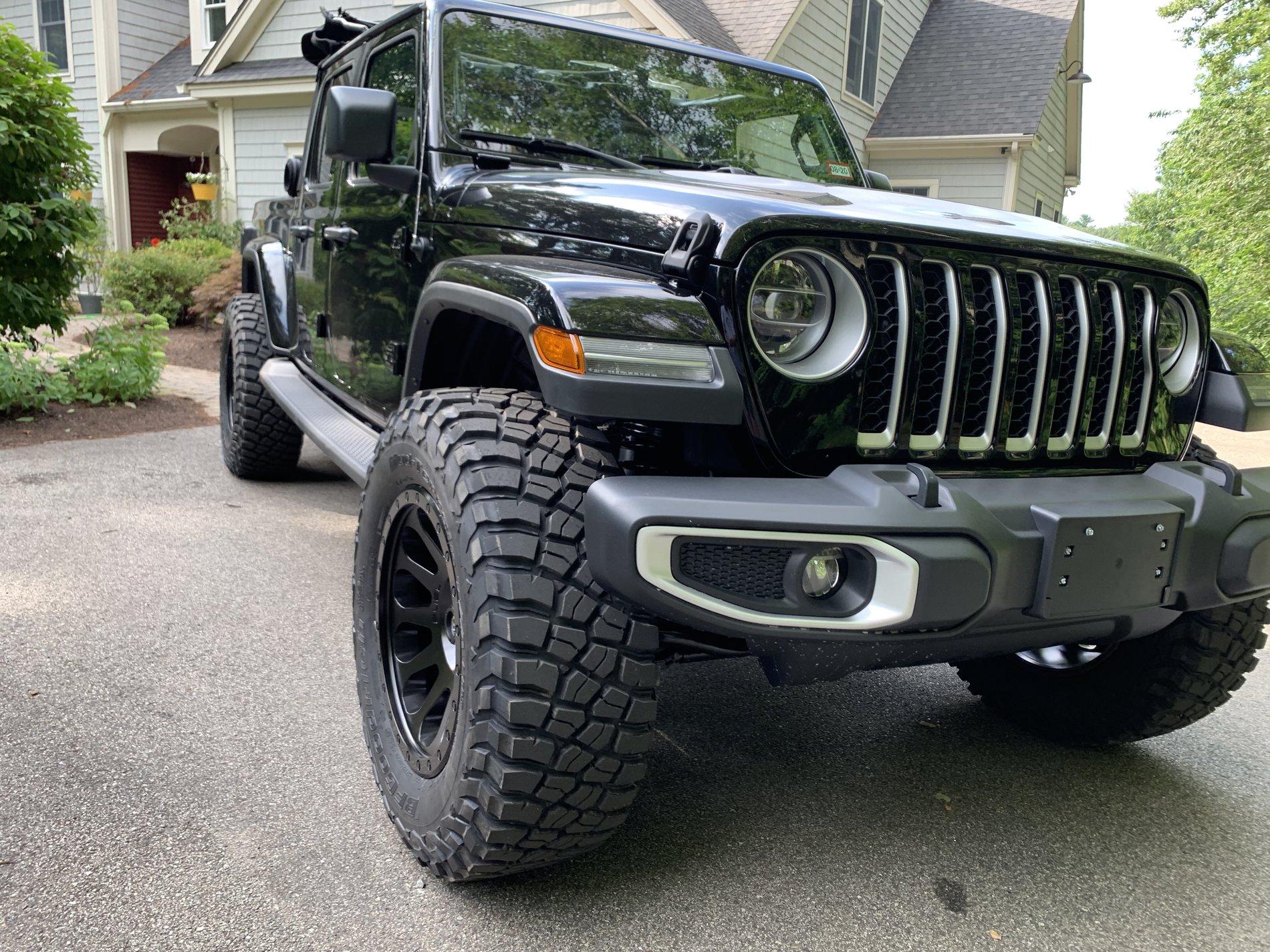 Jeep Gladiator -- 2020+ Gladiator Picture Game -- xApg1wbGR4+DlXafmTGcA