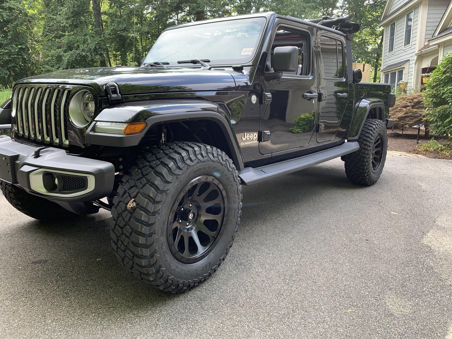 Jeep Gladiator -- 2020+ Gladiator Picture Game -- QUjmKLThT2OIvY2F7t8tnA