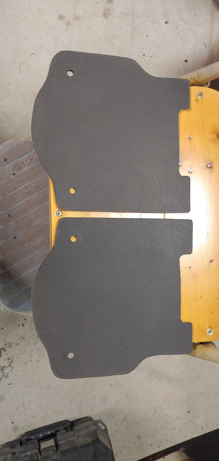 Jeep Gladiator Stubby bumper close out panels-updated mo betta 0818191458a_HDR