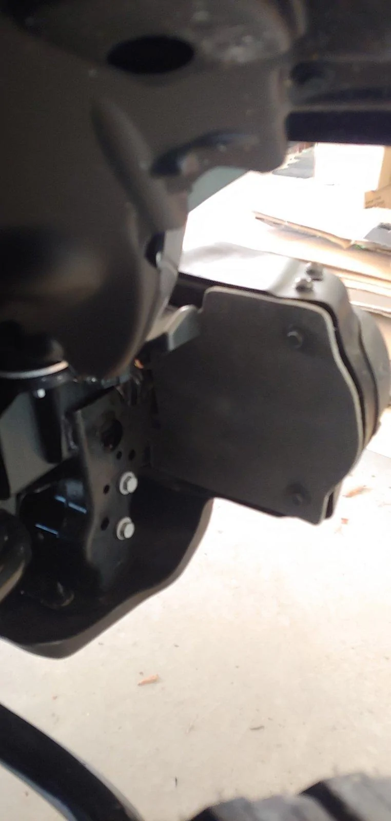 Jeep Gladiator Stubby bumper close out panels-updated mo betta 0818191524_HDR