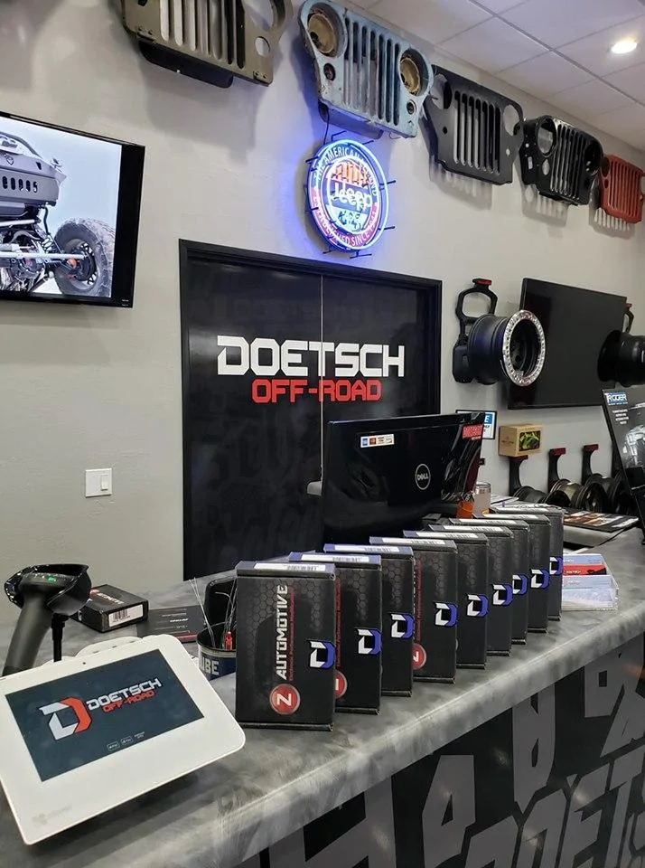 Jeep Gladiator How do you recalibrate/adjust the speedometer? c_oc=AQn28TtQB0_U89fJP5aUla5oPQIAsG4BQ0-_FEgKnmLHDgR_rQo-b3ts0Q-xvaNeeeM&_nc_ht=scontent.fphx