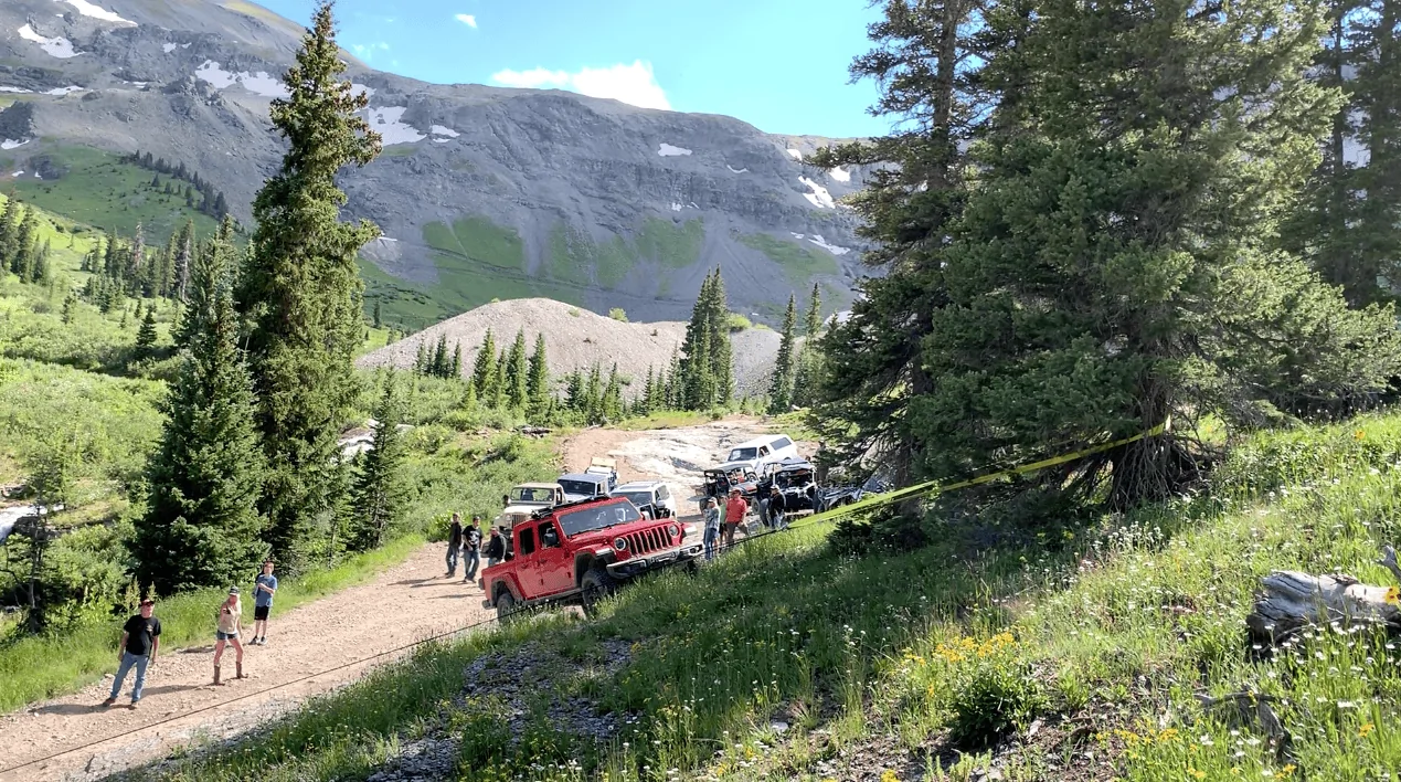 Jeep Gladiator Winches Screen Shot 2019-08-19 at 10.48.47 AM