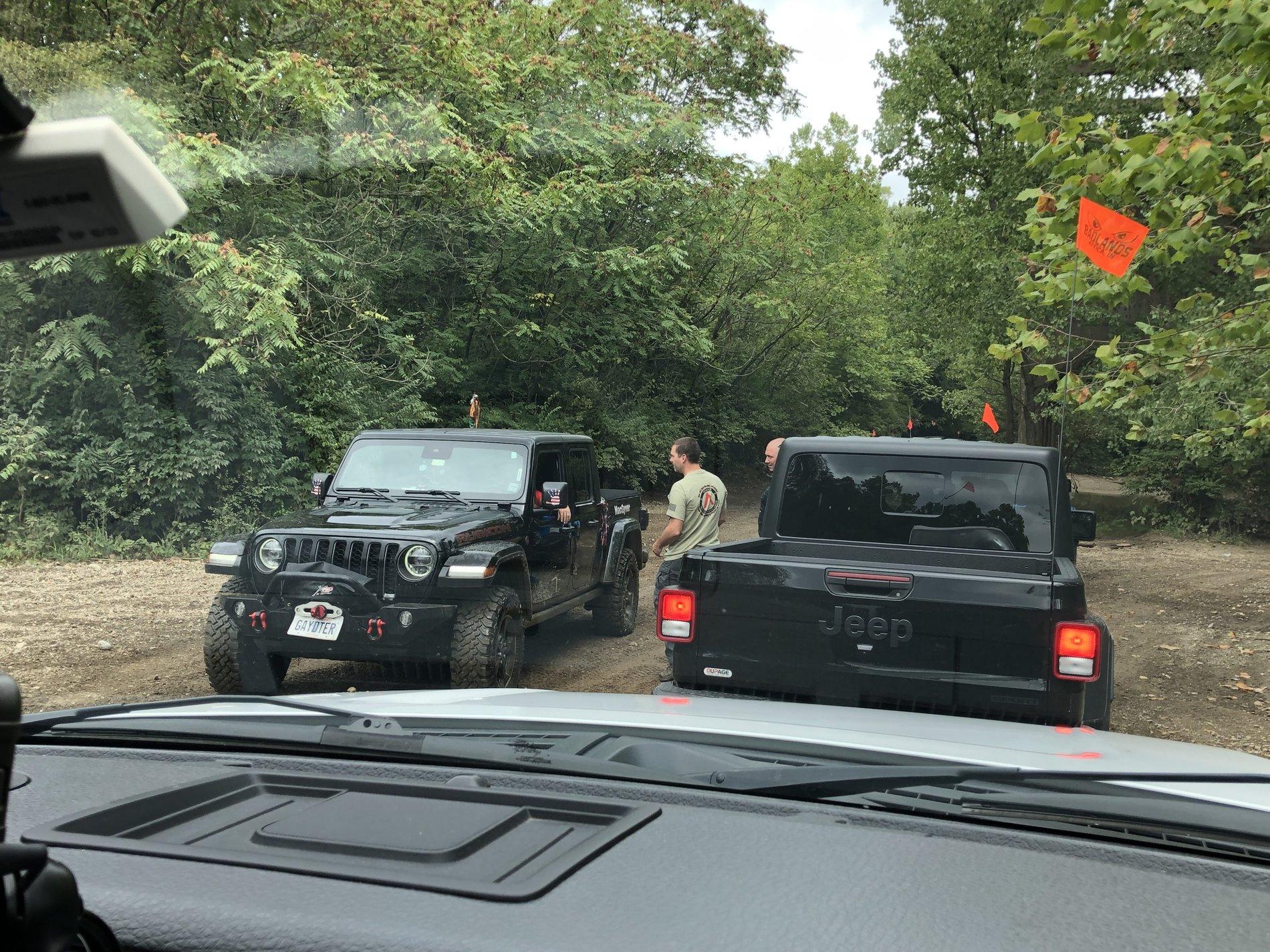Jeep Gladiator BLACK Gladiator JT Club IMG_5128.JPG