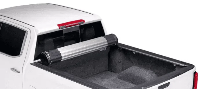 Jeep Gladiator Tonneau Cover at Jeep Fest (Orlando)... Screen-Shot-2019-08-19-at-4.14.05-PM