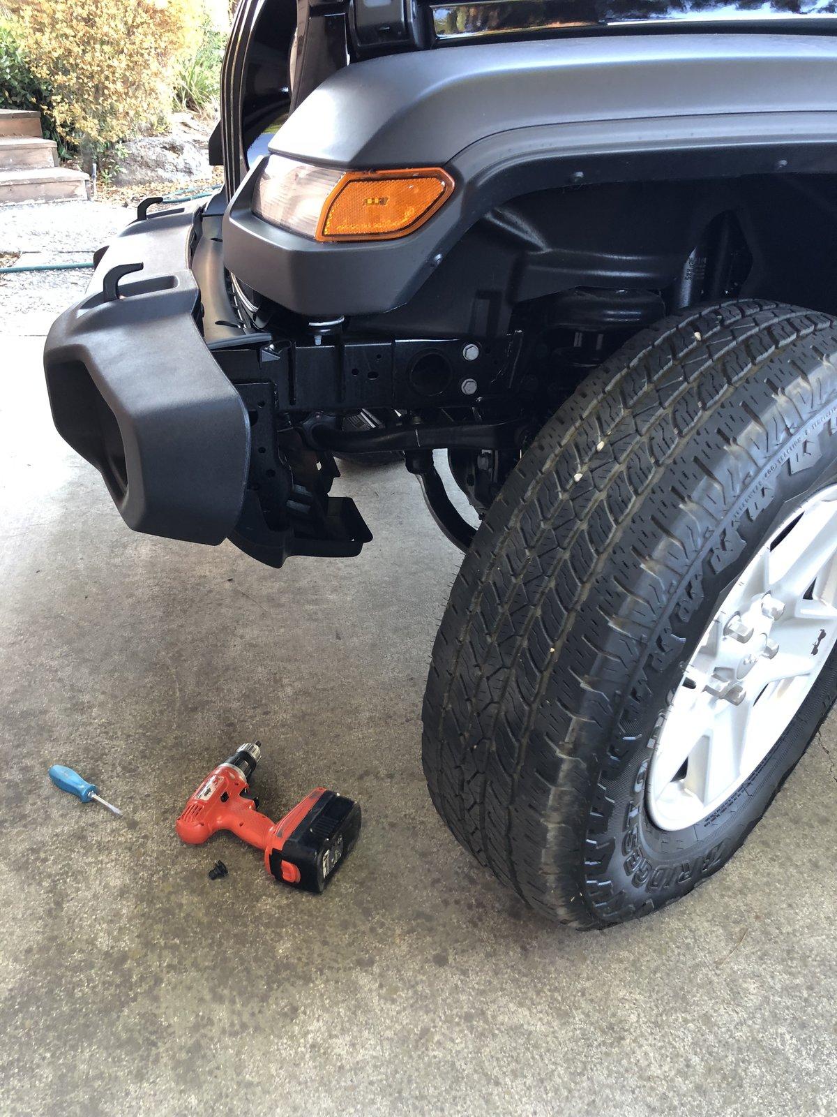 Jeep Gladiator Tire Selection Help! (MT on Rubicon) 3847A814-4BA7-4E49-868E-0A89EBE6652F