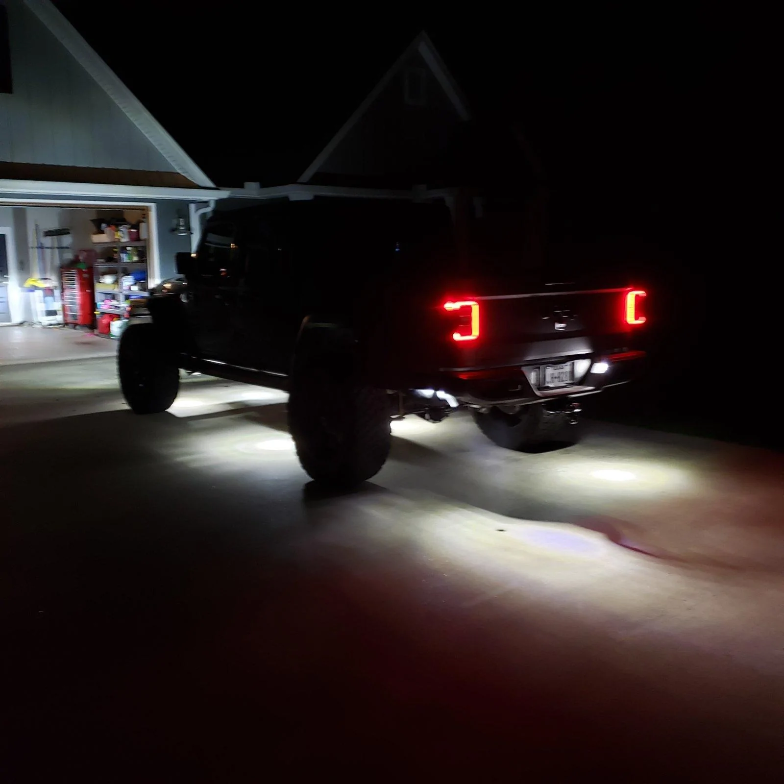20190819_051946.webp