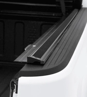 Jeep Gladiator Tonneau Cover at Jeep Fest (Orlando)... Screen Shot 2019-08-20 at 5.59.00 AM