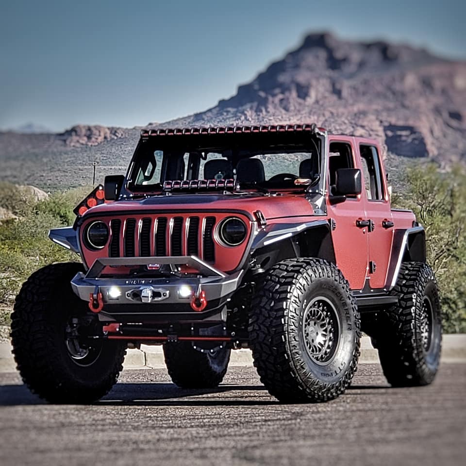 Jeep Gladiator Bumpers/Fenders/Liners Group-Buy c_oc=AQlhCPRVwDA8wrEWoZQHvEElohGl-ilVx-FqYmNkijrK7QssQXagDVNnKjffDkn7X-8&_nc_ht=scontent.fphx1-2