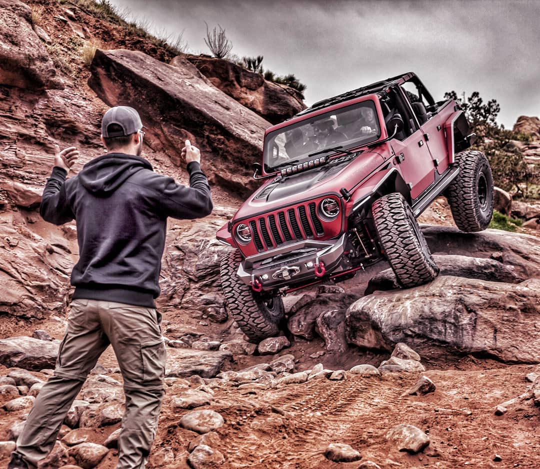 Jeep Gladiator Bumpers/Fenders/Liners Group-Buy c_oc=AQm47aKfqFnl6OnJ0HKHt5AHoYIq6ZfAEUoh88nDsIHCDbziP2wdDmmcR07V0rc9jtc&_nc_ht=scontent.fphx1-1