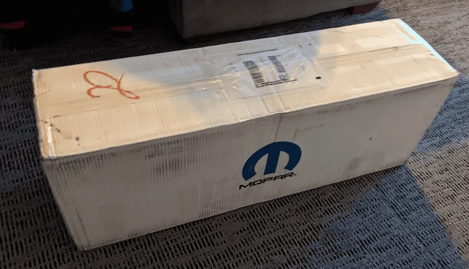 Jeep Gladiator JP's Super-Duper-Gladiator Build Thread upload_2019-8-20_20-8-2