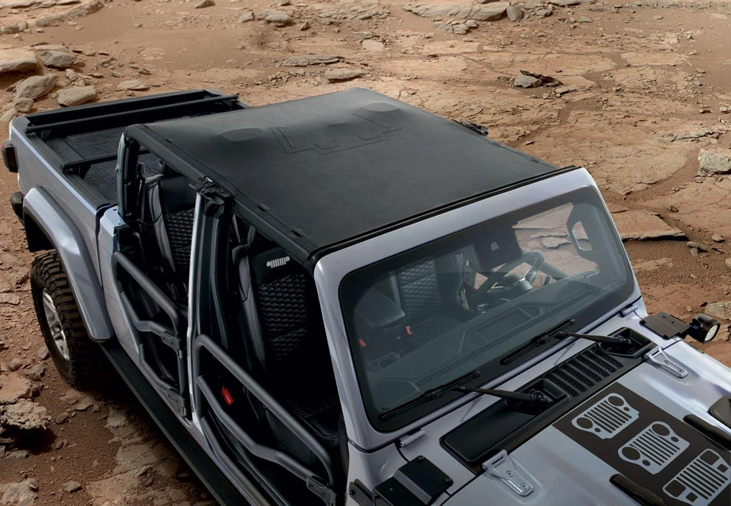 Jeep Gladiator Mopar Parts Numbers and List for Jeep Gladiator 82215620_1024x1024@2x
