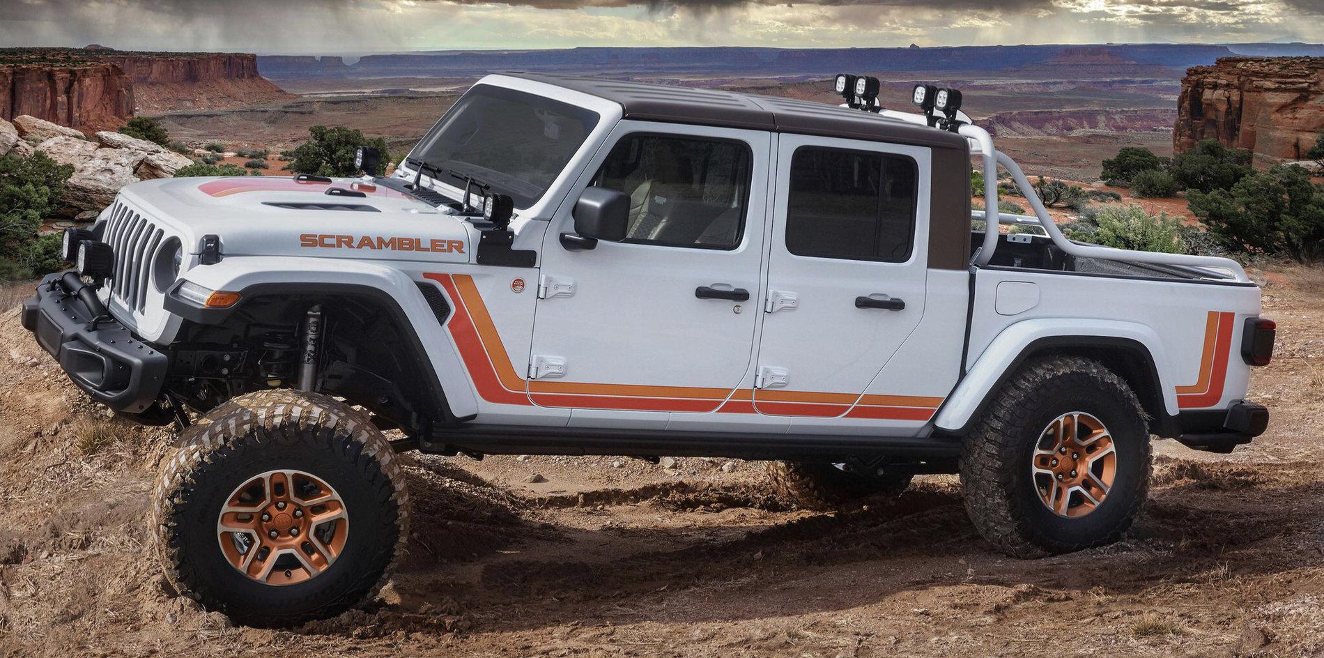 Jeep Gladiator Still don't know which color to order. c1883c8c-19b0-4551-9aca-b0ed72009cea-jpe