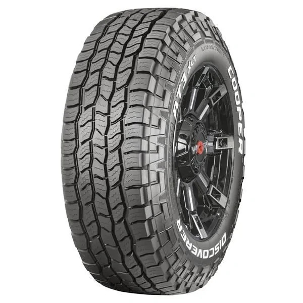 Jeep Gladiator JT Rubicon V6 performance 2B79C57C-6056-467B-A9E7-30257F538EAF