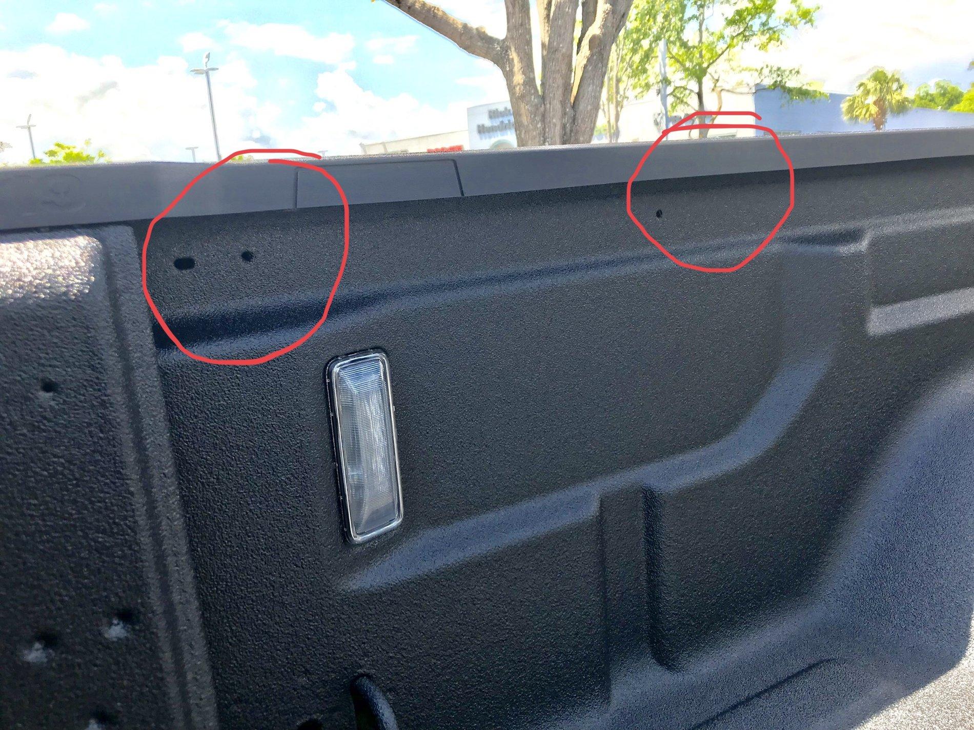 Jeep Gladiator what size are the gladiator welded bed bolts EC55E2B0-65A0-4B29-89FA-BD5294011EC2_jpe