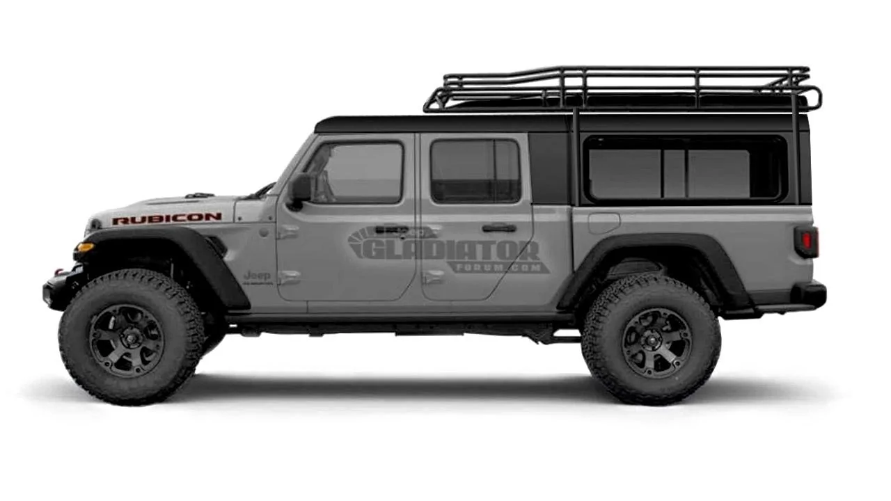 2020-jeep-gladiator-rendered-with-bed-topper4.webp