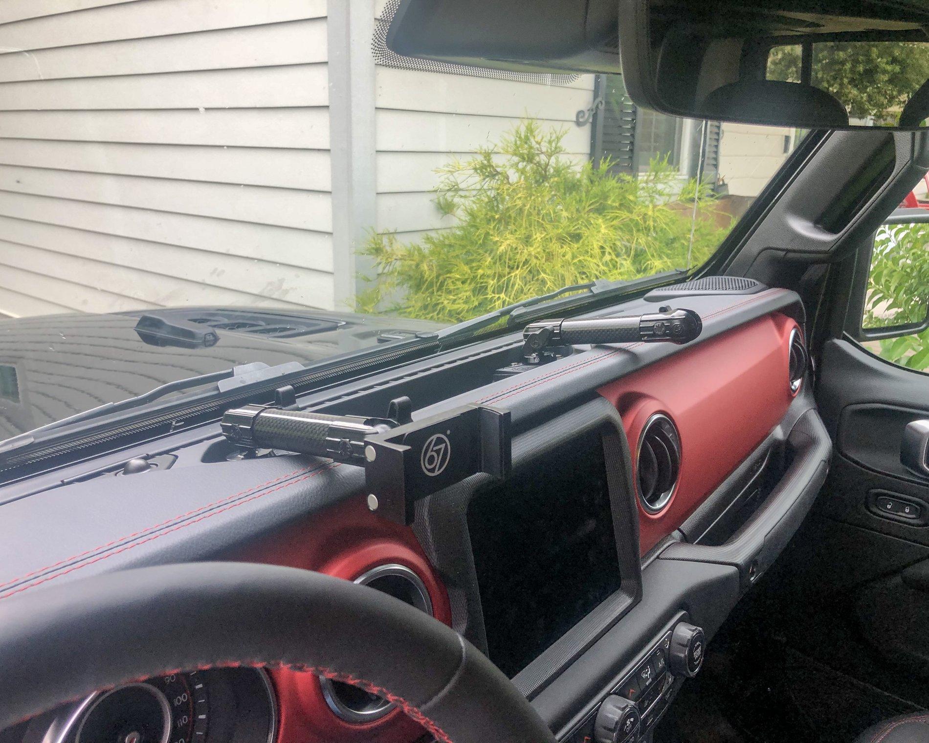 Jeep Gladiator Overland Rubicon Build IMG_4947 2.JPG