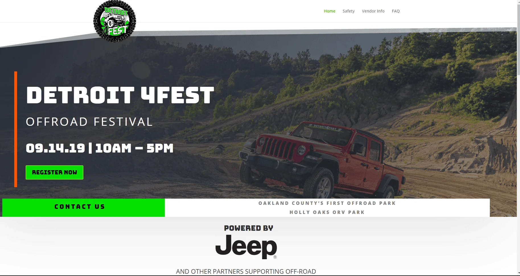 Jeep Gladiator Hello from Michigan << PureMichigan >> upload_2019-8-22_10-18-8